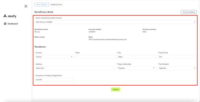 截圖 2025-10-07 下午5.37.29