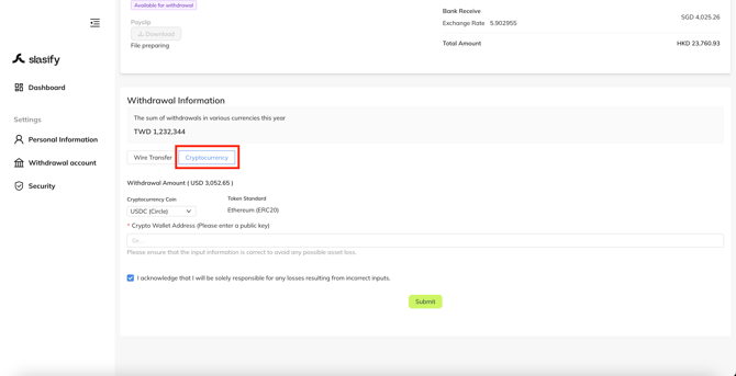 截圖 2025-10-07 下午5.43.27 (1)