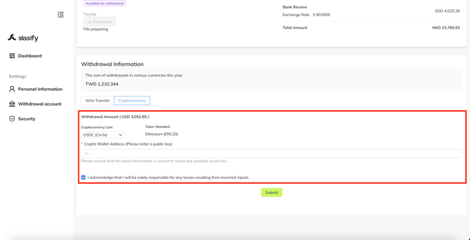 截圖 2025-10-07 下午5.43.43 (1)