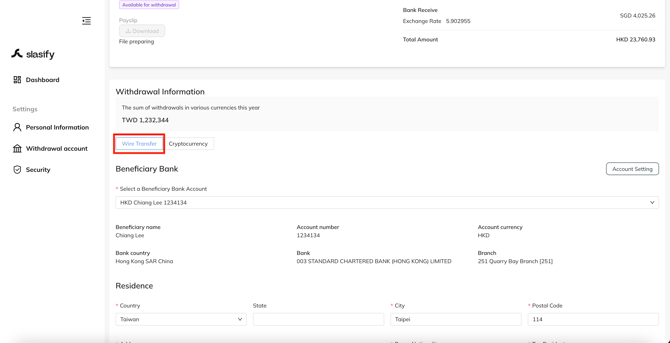 截圖 2025-10-07 下午5.45.07