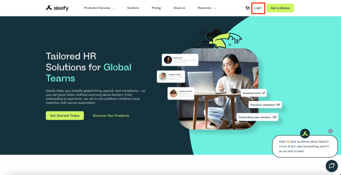 截圖 2025-10-07 下午5.48.03