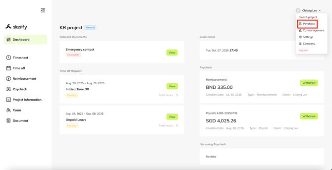 截圖 2025-10-07 下午5.49.25