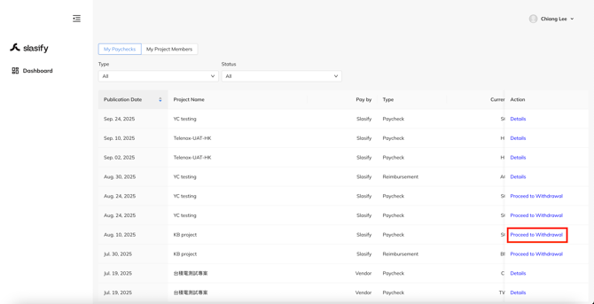 截圖 2025-10-07 下午5.49.42