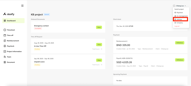 截圖 2025-11-20 下午5.23.24