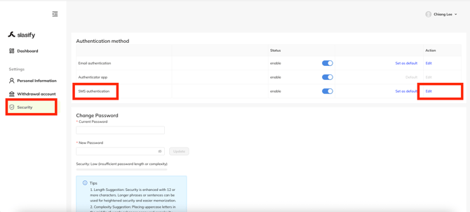 截圖 2025-11-20 下午5.24.15
