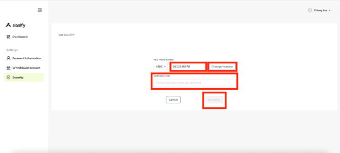 截圖 2025-11-20 下午5.26.31