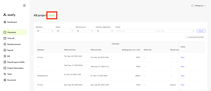 截圖 2025-11-25 上午9.56.10