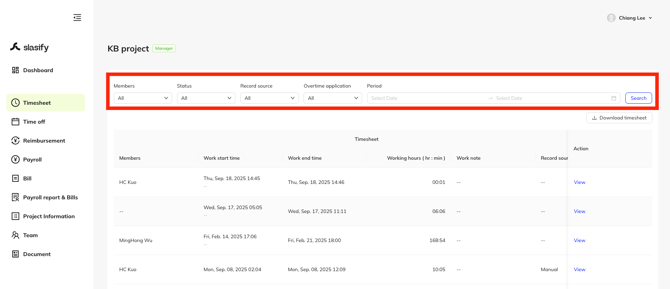 截圖 2025-11-25 下午3.08.45