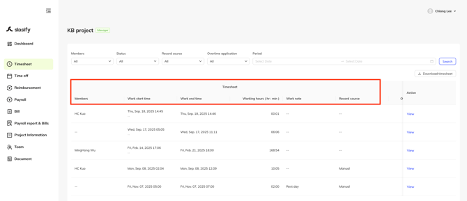截圖 2025-11-25 下午3.09.21