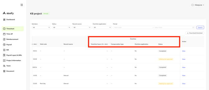 截圖 2025-11-25 下午3.10.00
