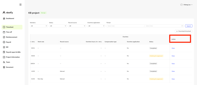 截圖 2025-11-25 下午3.16.13