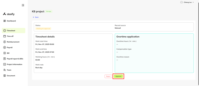 截圖 2025-11-25 下午3.21.37拷貝