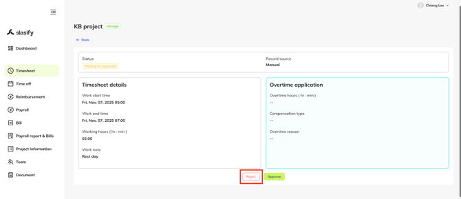 截圖 2025-11-25 下午3.21.37拷貝2