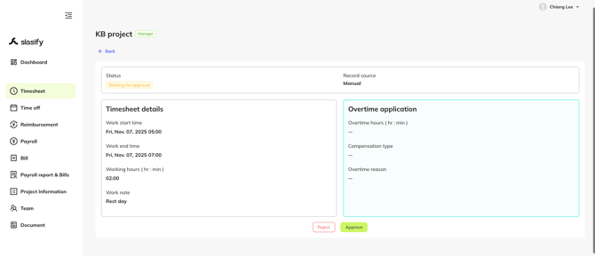 截圖 2025-11-25 下午3.21.37