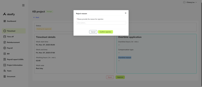 截圖 2025-11-25 下午3.24.29