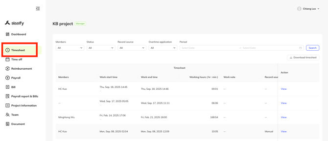 截圖 2025-11-25 下午3.42.53