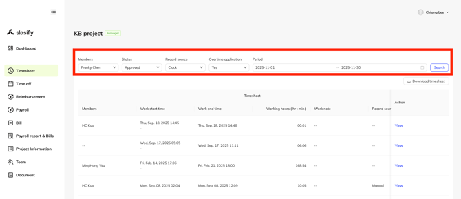 截圖 2025-11-25 下午3.44.23