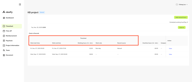 截圖 2025-11-25 下午3.50.46