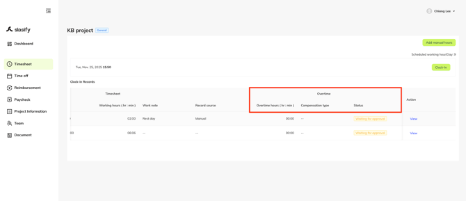 截圖 2025-11-25 下午3.50.54