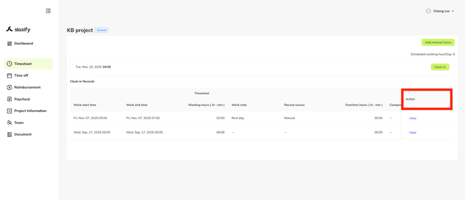 截圖 2025-11-25 下午4.45.18