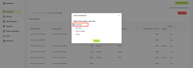 截圖 2025-11-25 下午4.55.34拷貝