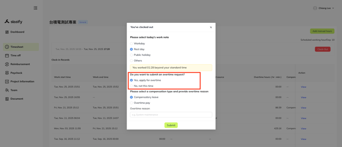 截圖 2025-11-25 下午5.20.48拷貝