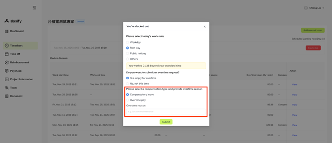 截圖 2025-11-25 下午5.20.48拷貝2