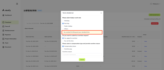 截圖 2025-11-25 下午5.20.48