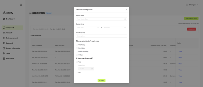 截圖 2025-11-25 下午5.28.43