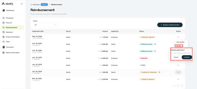 截圖 2026-09-29 下午6.41.52