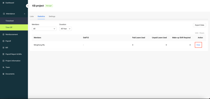Statistics_view